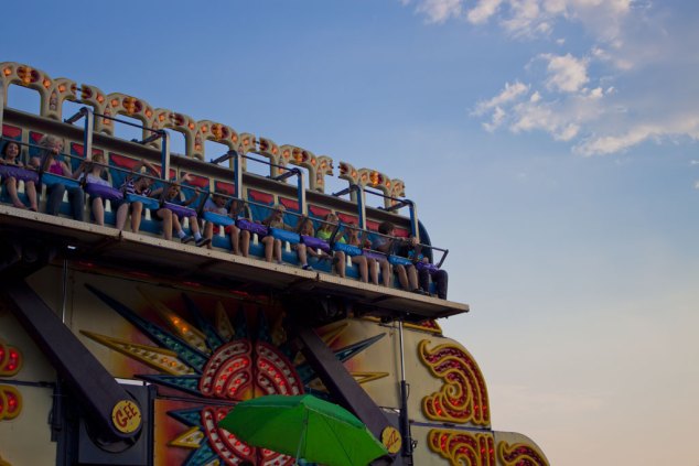 Carnival-1