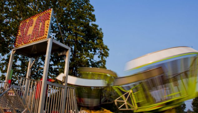 Carnival-4