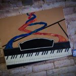 Jazz Pianist Jazz Pianist