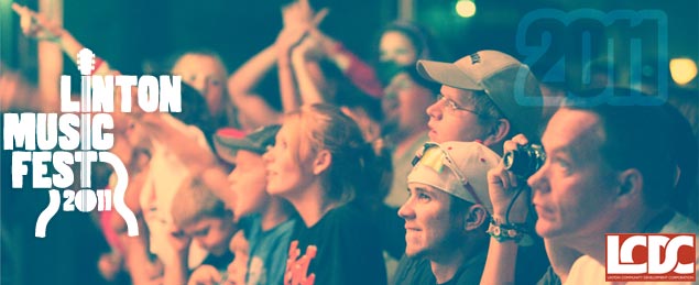 LMF-2011