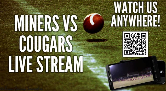 Miners-vs-Cougars