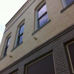 140 N. Main St.