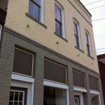 140 N. Main St.