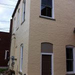 140 N. Main St.
