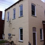 140 N. Main St.