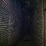 Old Cine'