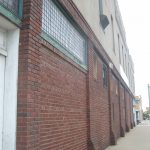 Old Furniture Store