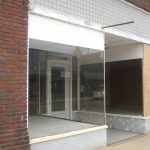 Old Furniture Store