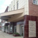 Old Cine'