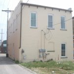 140 N. Main St.