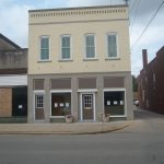 140 N. Main St.