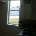 140 N. Main St.