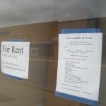 140 N. Main St.