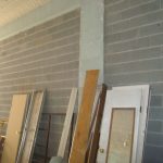 Old Furniture Store