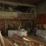 Old Furniture Store