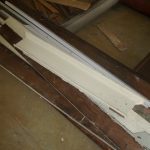 Old Furniture Store