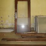 Old Furniture Store