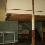 Old Furniture Store