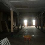 Old Furniture Store