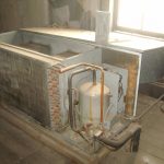 Old Furniture Store