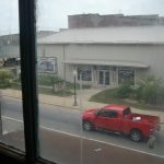 Old Furniture Store