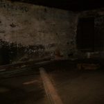 Old Furniture Store
