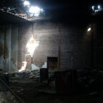 Old Cine'