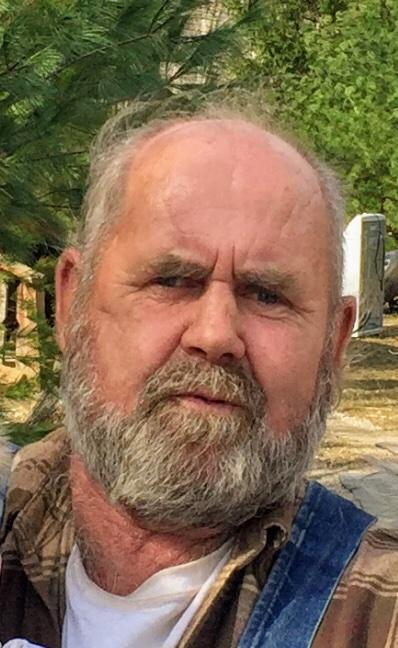 Kenneth Pendleton The Lintonian