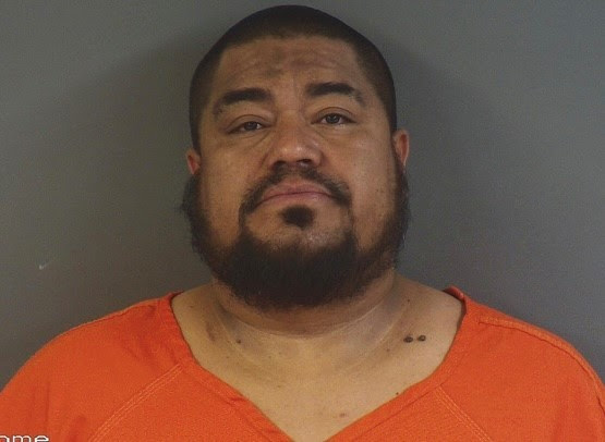 In Putnam County 12 pounds of suspected fentanyl seized in traffic stop ...